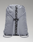 Under Armour Sac De Sport Ozsee