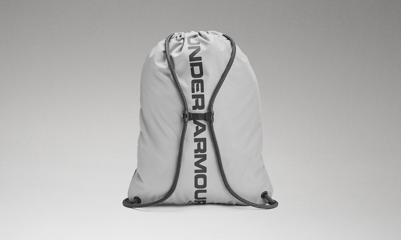 Under Armour Sac De Sport Ozsee