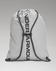 Under Armour Sac De Sport Ozsee