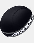 Under Armour Tuque Original Skull II