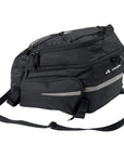 Vaude Silkroad PLUS