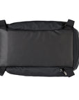 Vaude Silkroad PLUS
