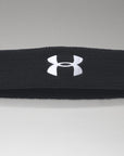 Under Armour Bandeau Performance