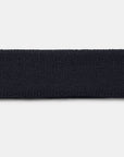 Under Armour Bandeau Performance