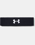 Under Armour Bandeau Performance