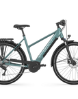 Gazelle Medeo T10 Mid