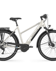 Gazelle Medeo T10 Mid