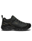 Keen Chaussure Targhee IV