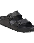 Birkenstock Sandale Arizona Eva