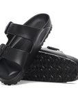 Birkenstock Sandale Arizona