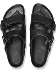 Birkenstock Sandale Arizona Eva