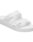 Birkenstock Sandale Arizona Eva