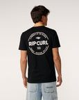 Rip Curl T-Shirt Staple