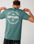 Rip Curl T-Shirt Staple
