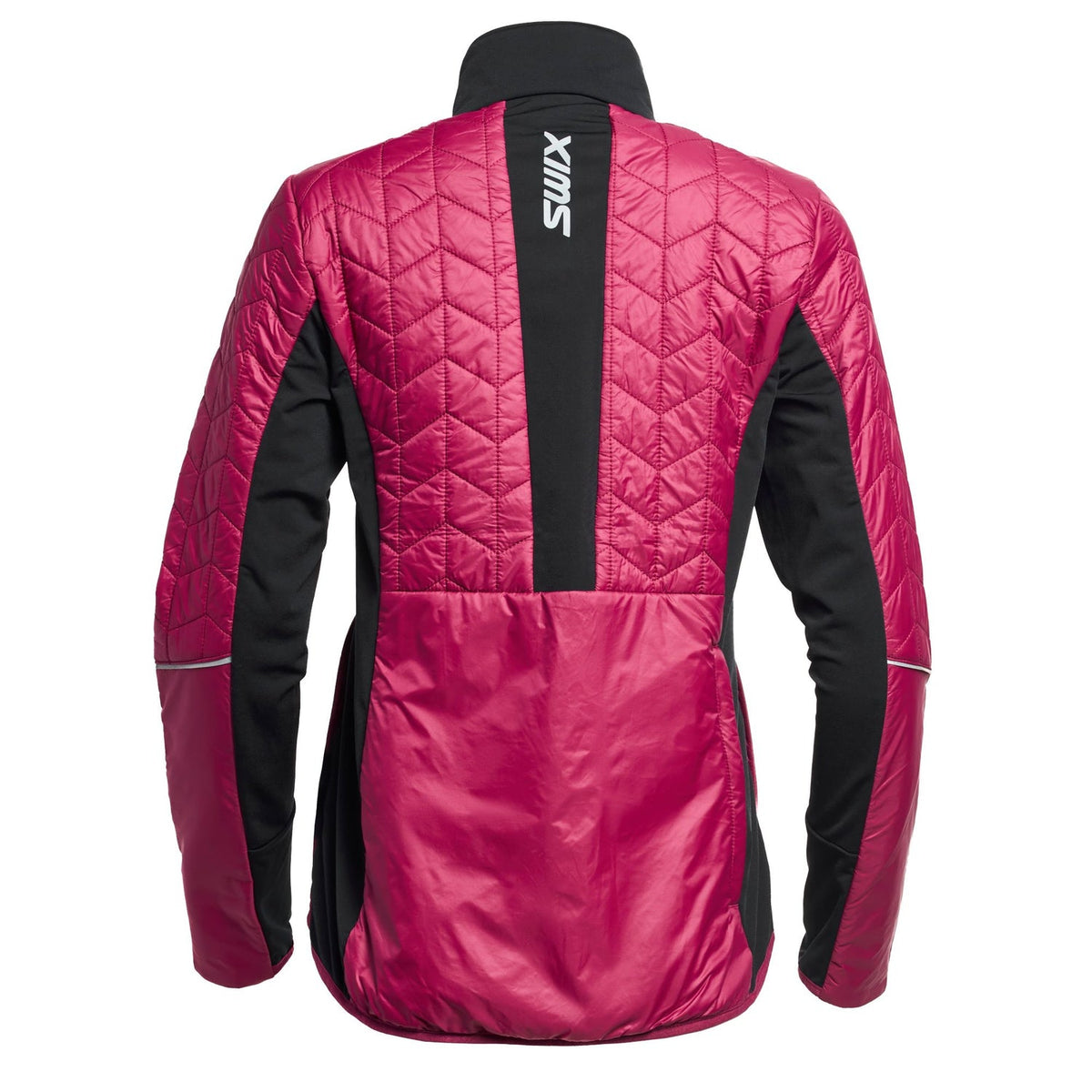 Swix Veste Stratis
