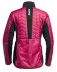 Swix Veste Stratis