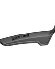 RockShox Zeb (avant)