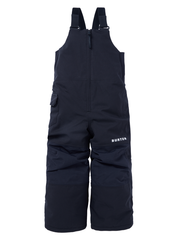 Burton Pantalon Bib Maven 2L (2 à 5 ans)