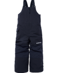Burton Pantalon Bib Maven 2L (2 à 5 ans)