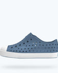 Native Chaussures Jefferson (4E à 10E)