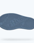 Native Chaussures Jefferson (4E à 10E)
