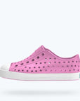Native Chaussures Jefferson (4E à 10E)