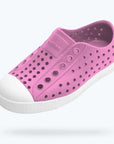 Native Chaussures Jefferson (4E à 10E)