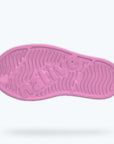 Native Chaussures Jefferson (4E à 10E)