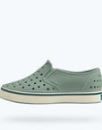 Native Chaussures Miles (4E à 10E)