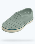 Native Chaussures Miles (4E à 10E)
