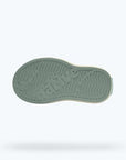 Native Chaussures Miles (4E à 10E)