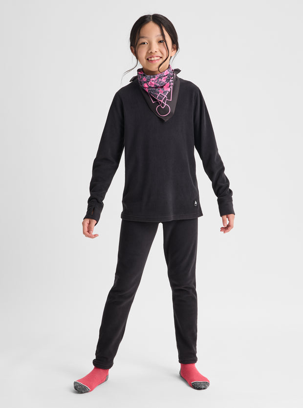 Burton Ensemble Thermal (6 à 12 ans)