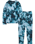 Burton Ensemble Thermal (6 à 12 ans)