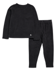 Burton Ensemble Thermal (18M à 5 ans)