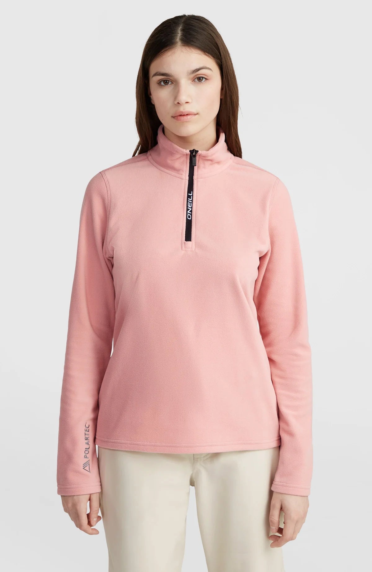 O&#39;Neill Polar Jack&#39;s Polartec 100 Femme