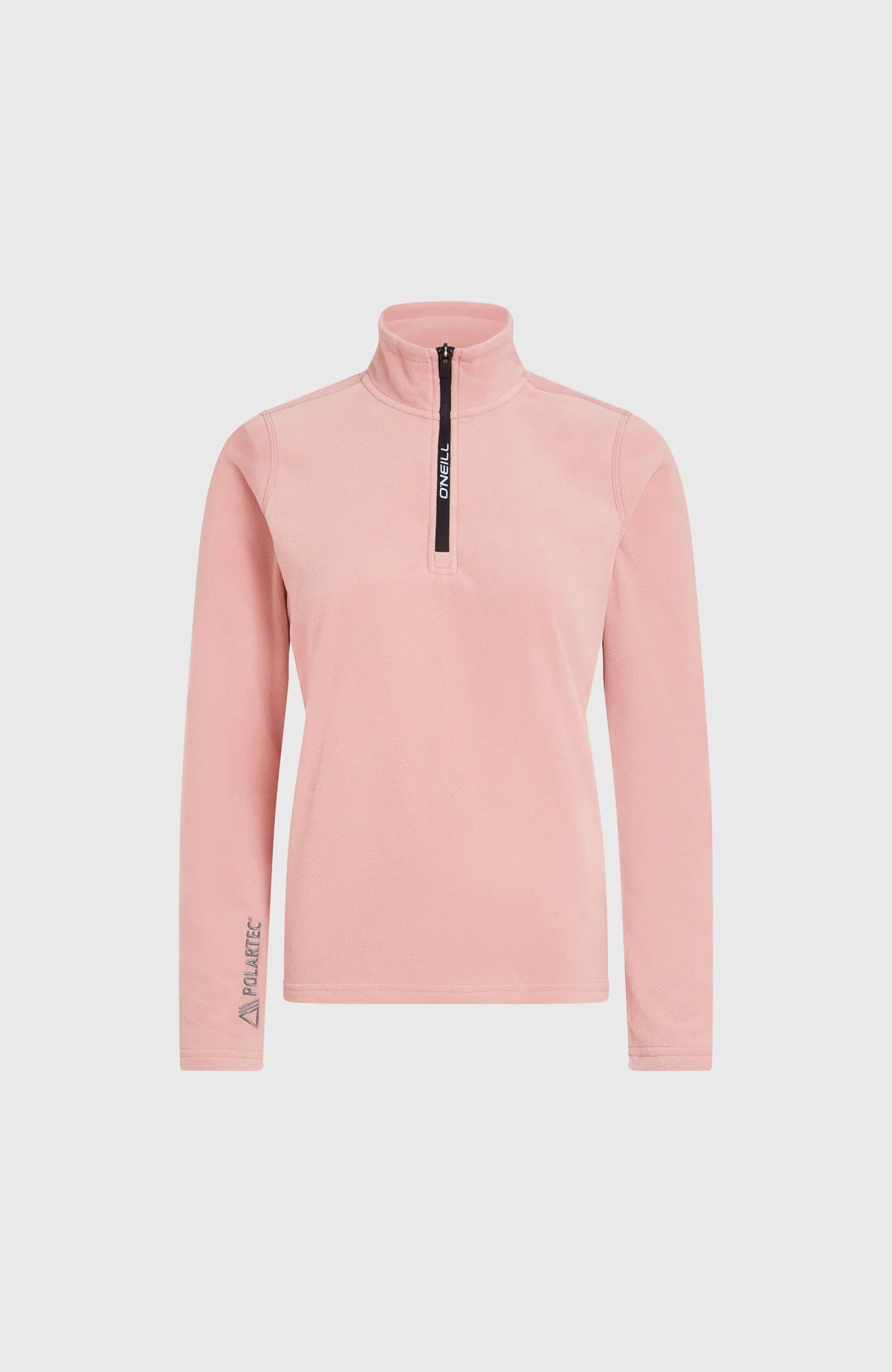 O&#39;Neill Polar Jack&#39;s Polartec 100 Femme