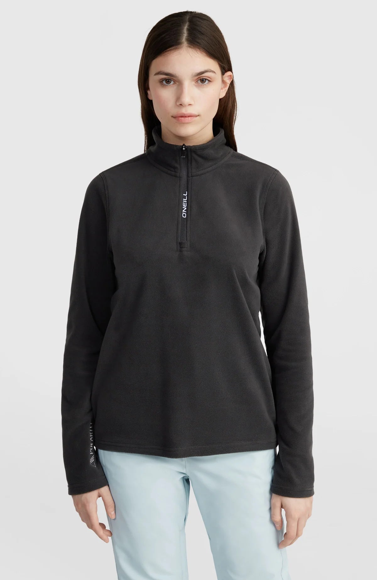 O&#39;Neill Polar Jack&#39;s Polartec 100 Femme