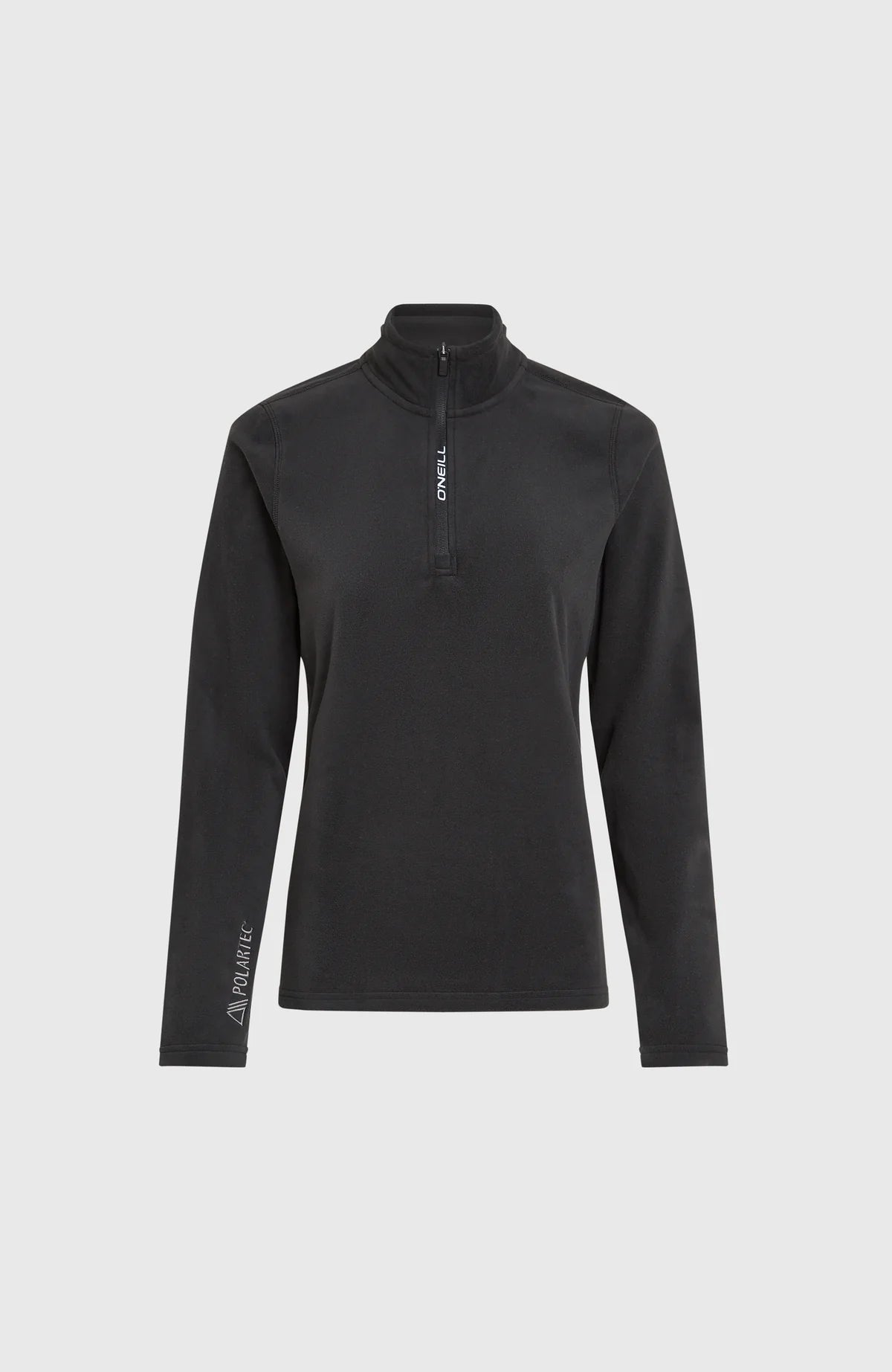 O&#39;Neill Polar Jack&#39;s Polartec 100 Femme