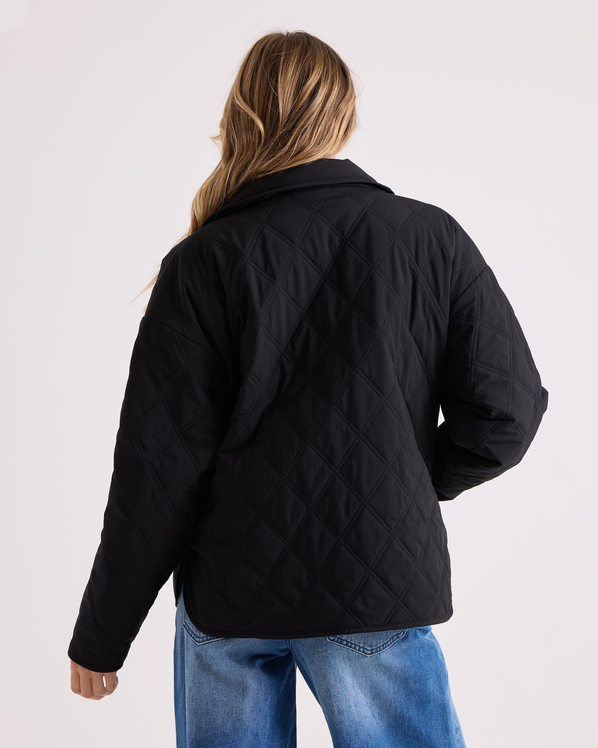Volcom Veste Quinn