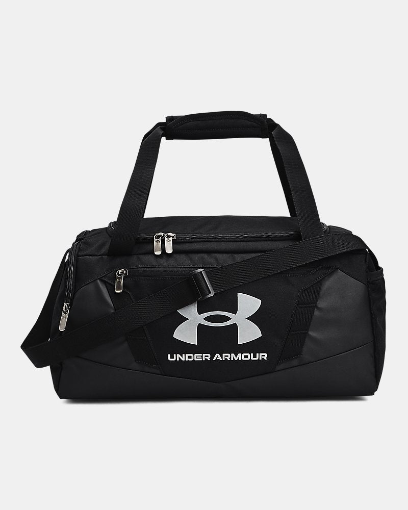 Under Armour Sac De Sport Undeniable 5.0