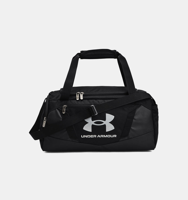 Under Armour Sac de Sport Undeniable 5.0 23L