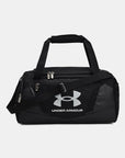 Under Armour Sac de Sport Indéniable 5.0 - Très petit (23L)