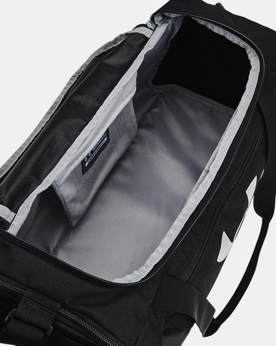 Under Armour Sac de Sport Indéniable 5.0 - Très petit (23L)