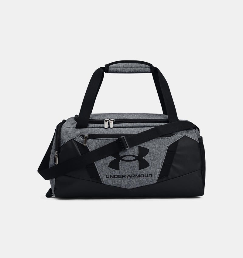 Under Armour Sac de Sport Undeniable 5.0 23L