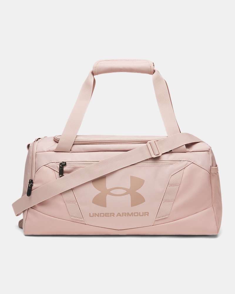 Under Armour Sac De Sport Undeniable 5.0