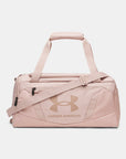 Under Armour Sac De Sport Undeniable 5.0