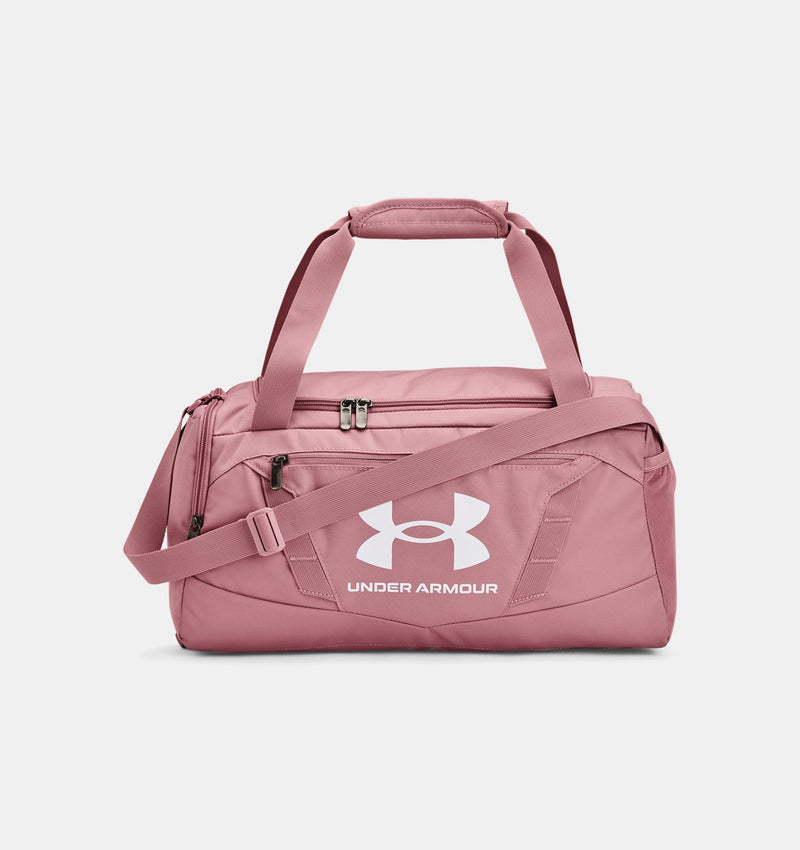 Under Armour Sac de Sport Undeniable 5.0 23L