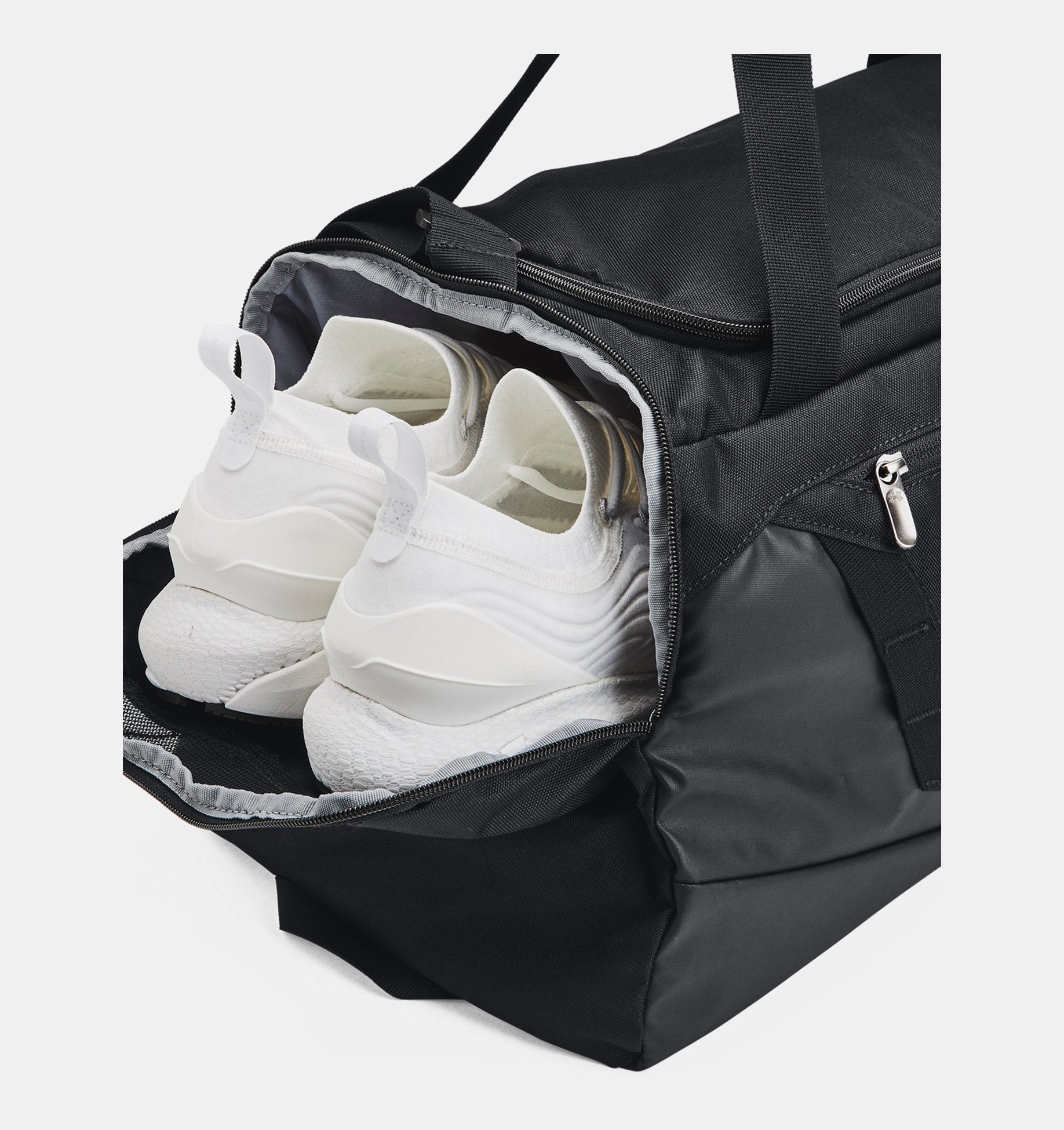 Under Armour Sac De Sport Undeniable 5.0