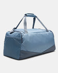 Under Armour Sac De Sport Undeniable 5.0