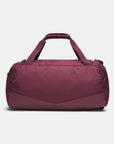 Under Armour Sac De Sport Undeniable 5.0